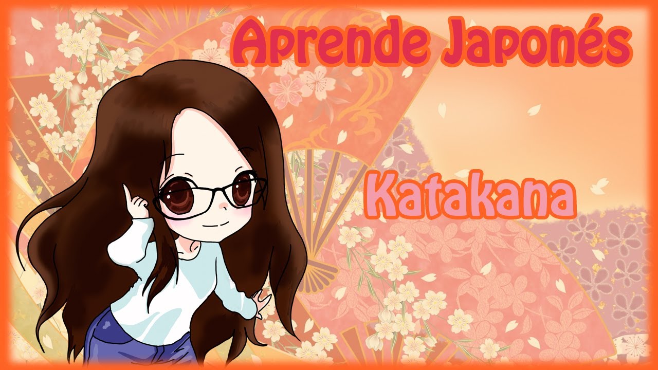 maxresdefault - Japones en 48 lecciones