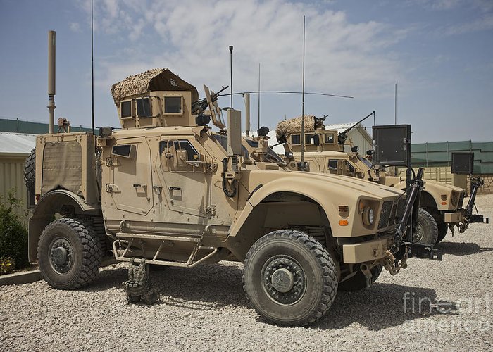 an-oshkosh-m-atv-parked-at-a-military-terry-moore.jpg