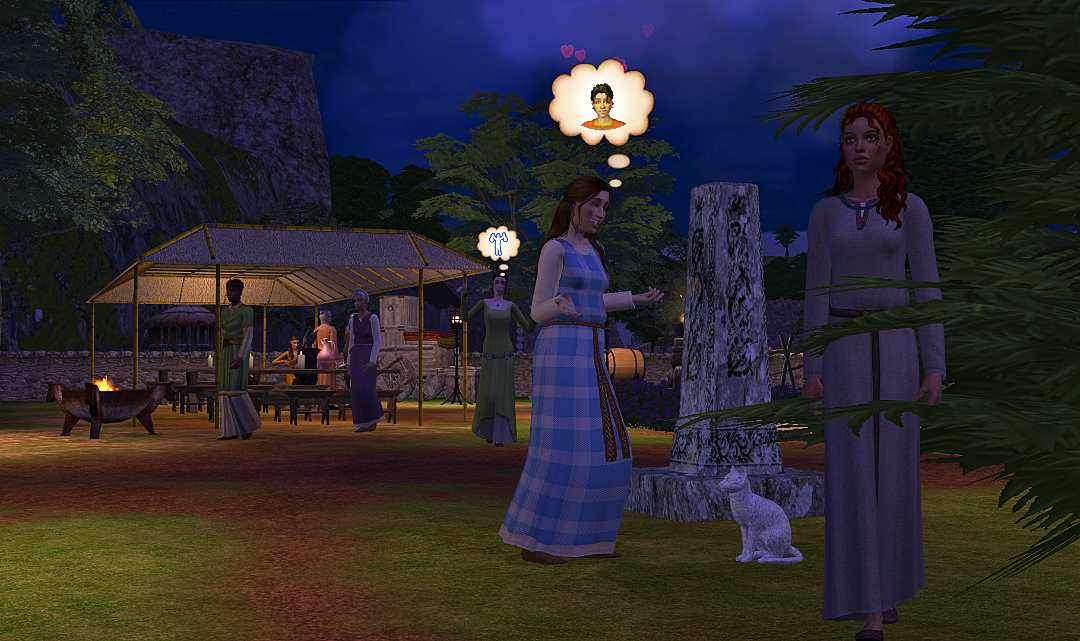 screenshot-2026-08-02-17-58
