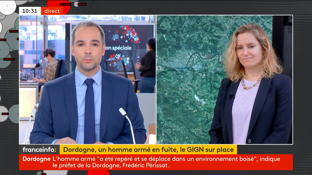 05.30 - 07.58.00 - Le 6h 10h week-end. Entre JT, chroniques, invités ..._001.ts_snapshot_16.49.746
