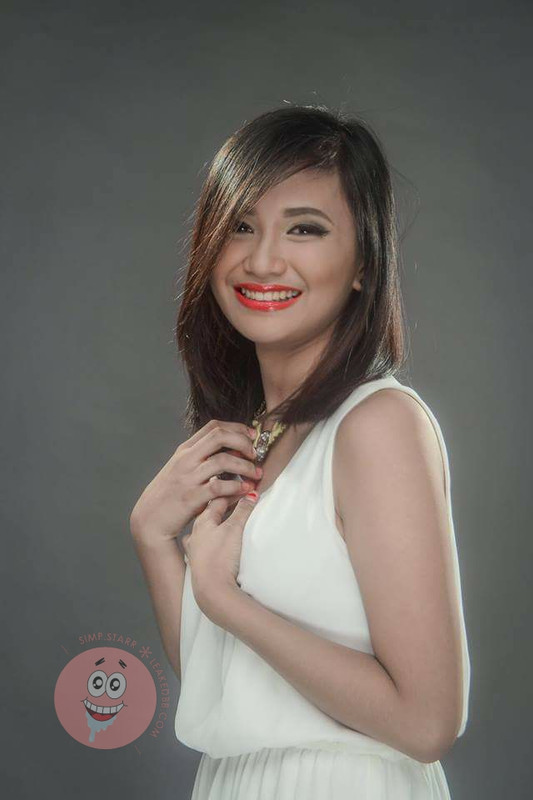 AsianScandal Net (8)