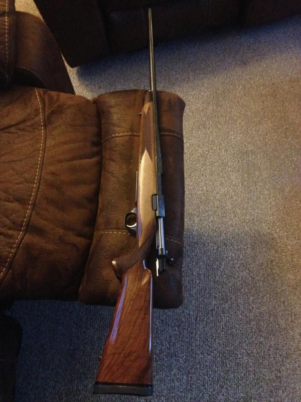 AC8553AE-E9F1-46DE-ADBF-D0E1BB1E062B