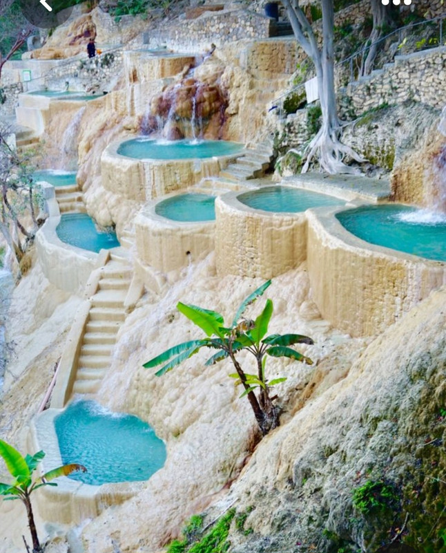 Screenshot_20230514_124447_Pinterest