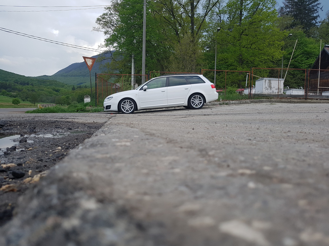 20190505_192436