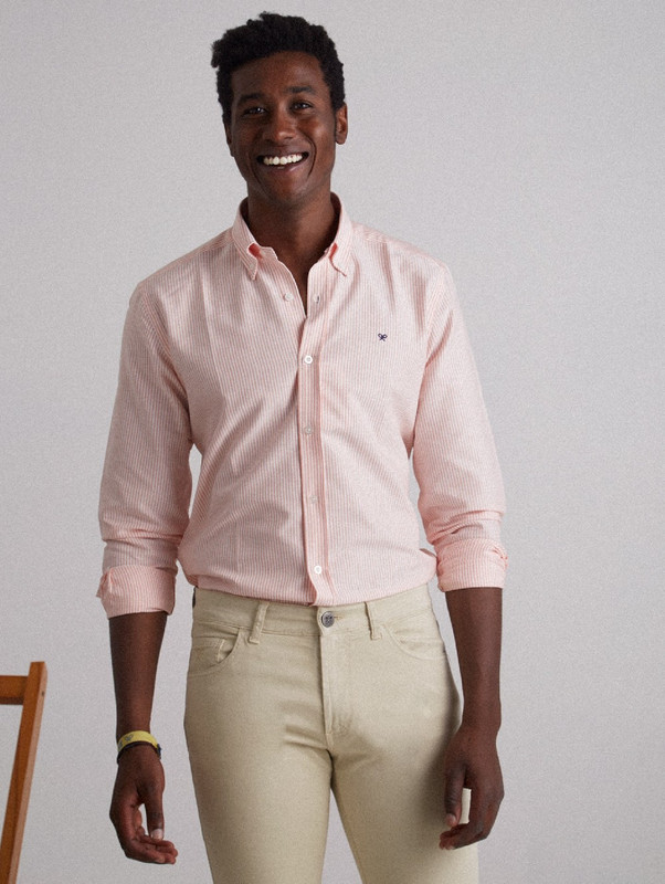 7EA96270-B2B0-4D35-9B4C-B22F42A62AC9