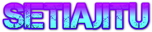 SETIAJITU logo