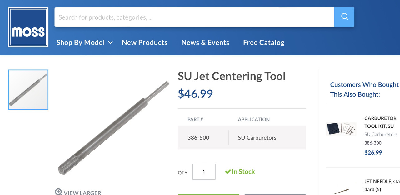 D7AACA23-5896-4942-A8F8-57B5A76A00C8