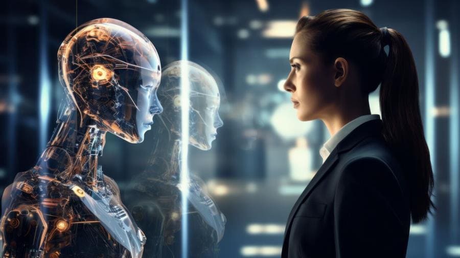 Интеллект и высокий IQ - удивительные исследования, мифы и неочевидные закономерности Интеллект и высокий IQ - удивительные исследования, мифы и неочевидные закономерности