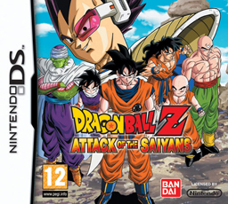 DBZ-Attack-of-the-Saiyans.jpg?042148