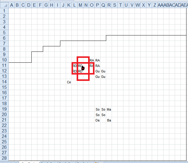 image-png-0c837c2ad5c52bd3c0744c36c0e116