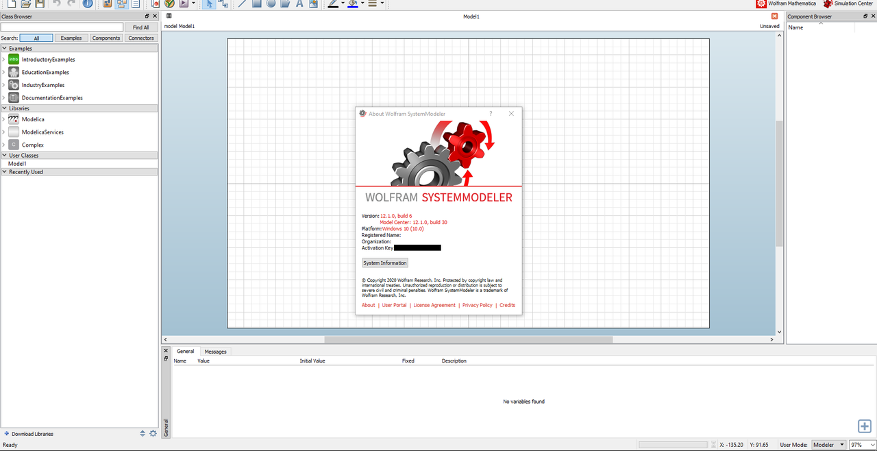 ug4AHhU8iyOdhZxiHyPtuKqed8nl9cLE