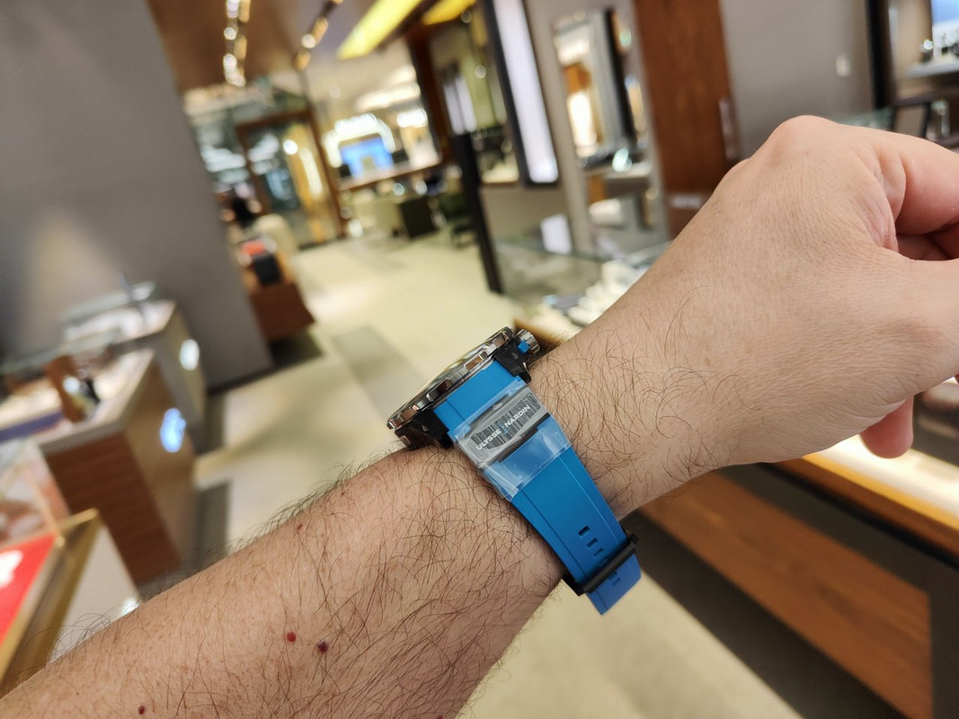 storageemulated0DCIM.convert_tmp_filesIMG20230822231908_20230823011854