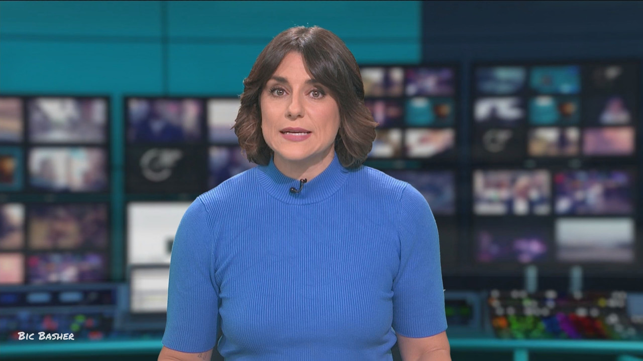 ITV News_20250802_09250930.ts_snapshot_02.57.196