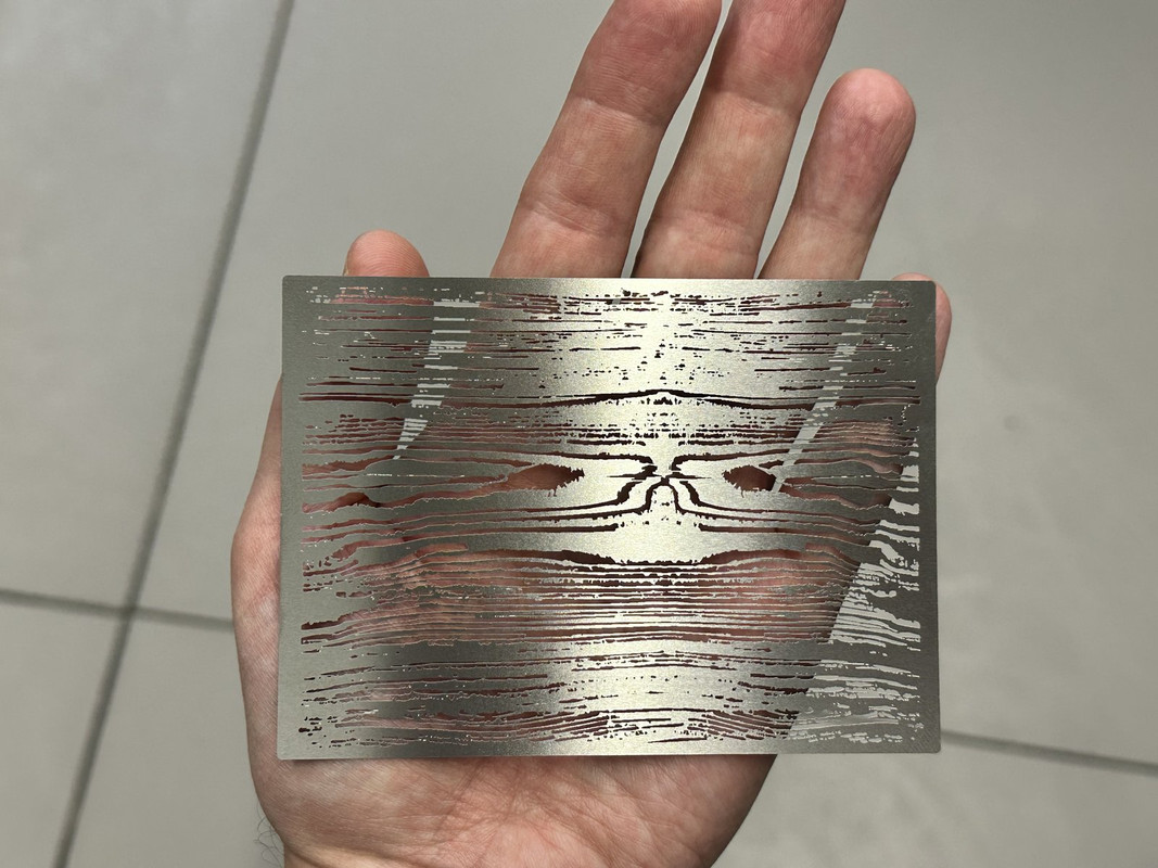 00E0CBD8-2406-4C29-A4B5-D3484B27FC28