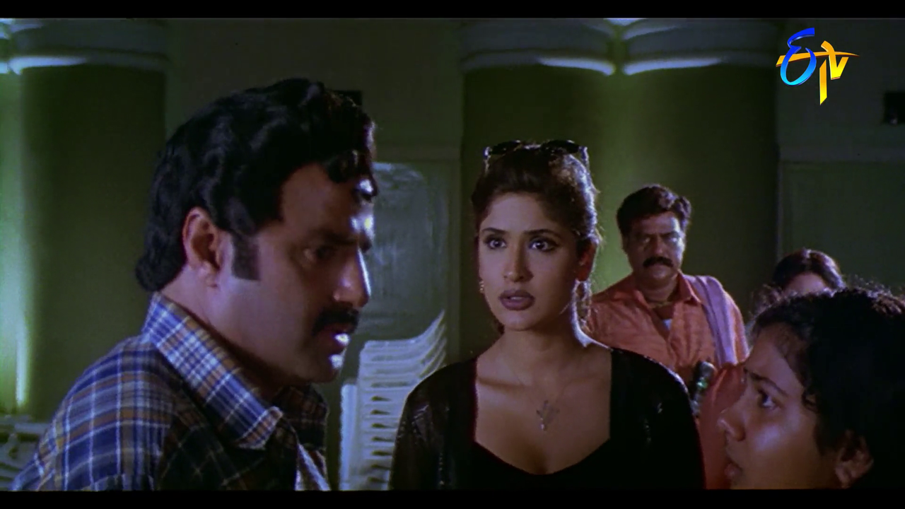 vlcsnap-2025-08-23-16h14m33s196