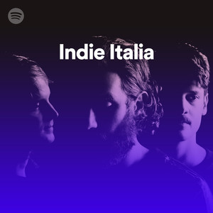 Indie Italia - 02 Agosto [Compilation, 46 Brani] (2019) .mp3 -320 Kbps
