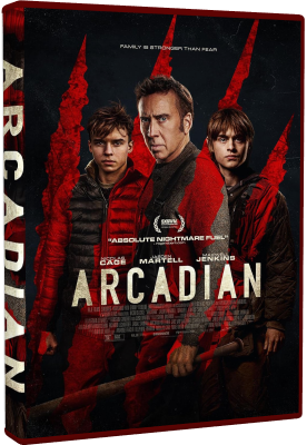 Arcadian 2024 .mkv WEBRiP - ITA - paradisoforall.com