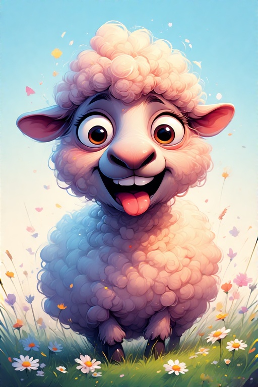 Create-a-whimsical-and-colorfu-15