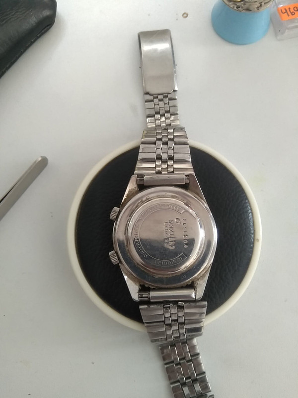 68915723_2598460496873510_8776066693513347072_n