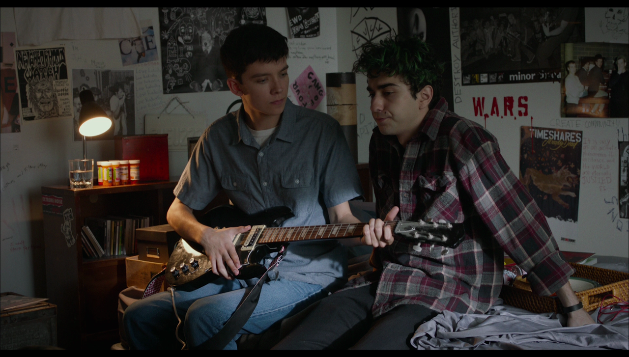 the_house_of_tomorrow_32