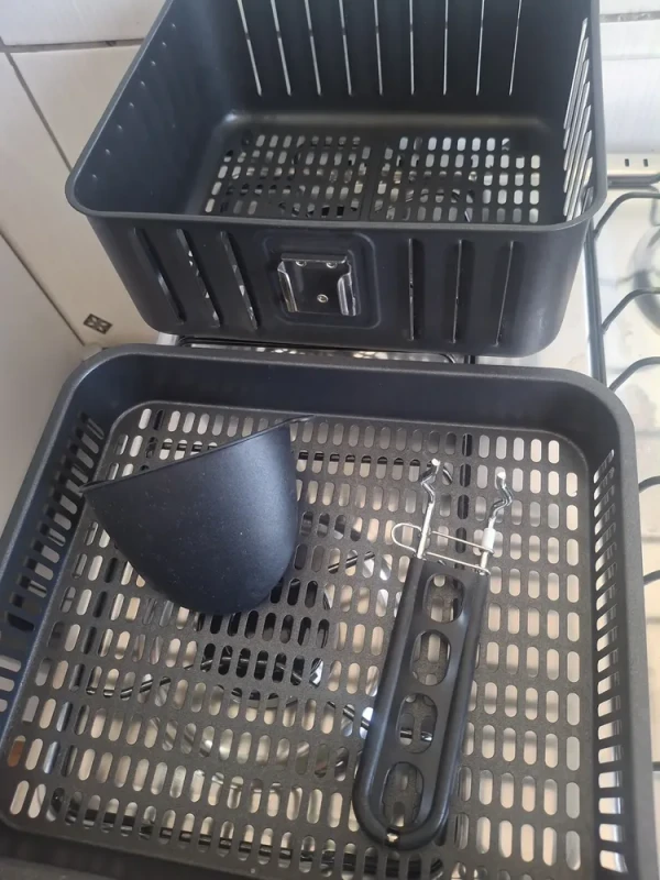 Avaliação 4 — foto 3