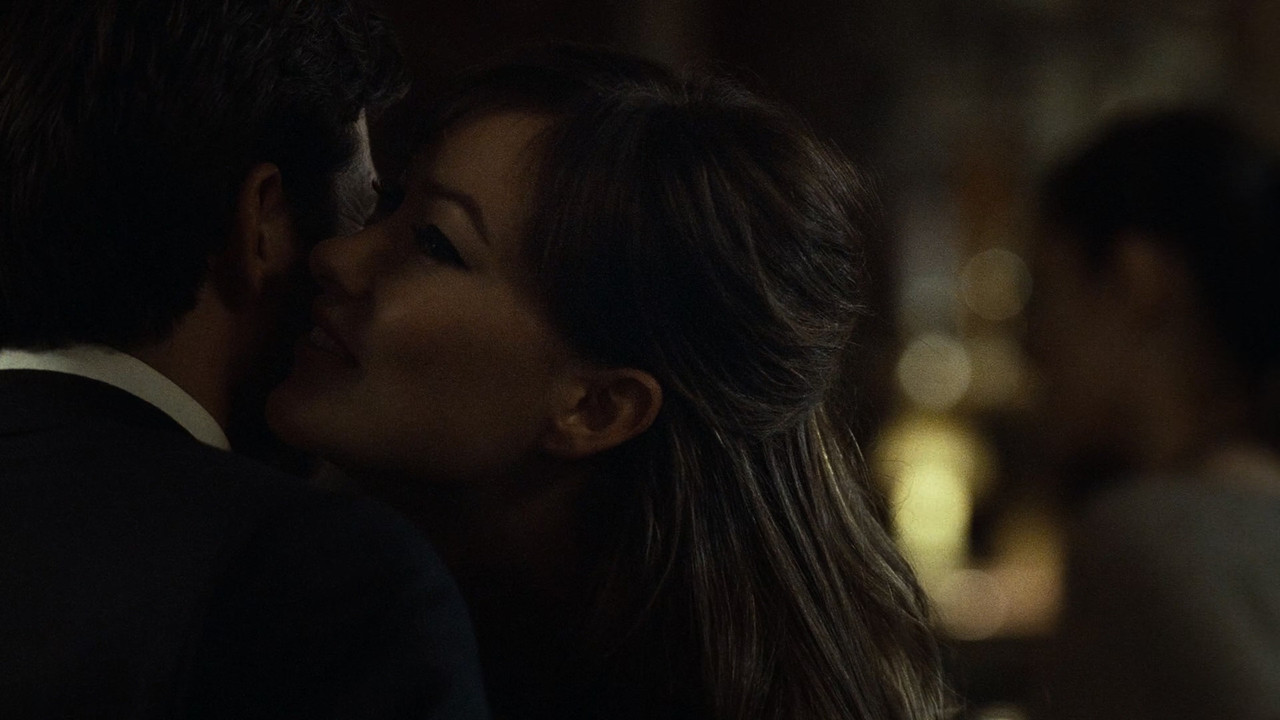 The Longest Week (2014) (1080p BDRip x265 10bit DTS-HD MA 5.1 - HxD) [TAoE].mkv_20200619_191053.811