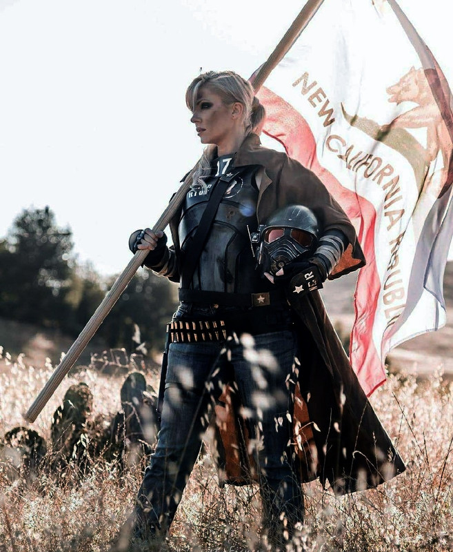 Fallout-Fallout-Cosplay-New-Vegas-6275368