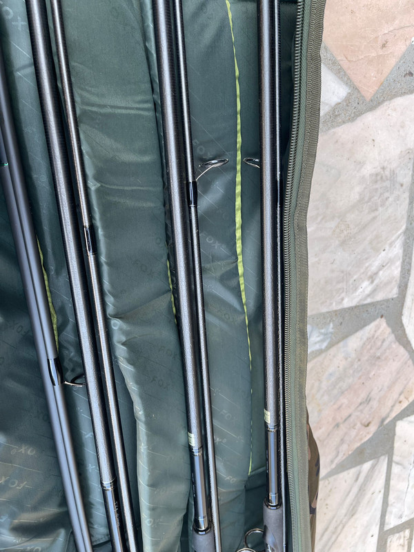 WhatsApp Image 2023-08-24 at 17.54.20 (1)