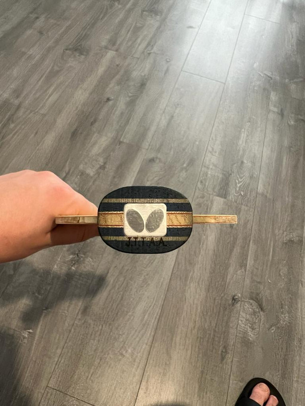 WhatsApp Image 2024-01-19 at 18.35.43 (2)