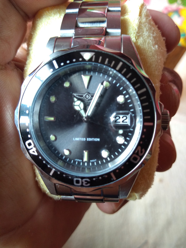 IMG_20190922_110223093