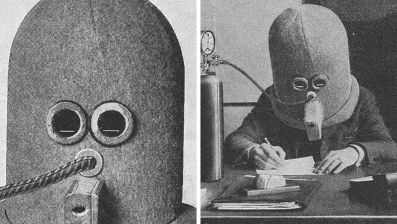 soundproof-helmet