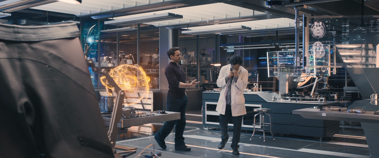 12 Мстители Эра Альтрона 2015_BDRip 1080p.mkv_20231113_052031.458