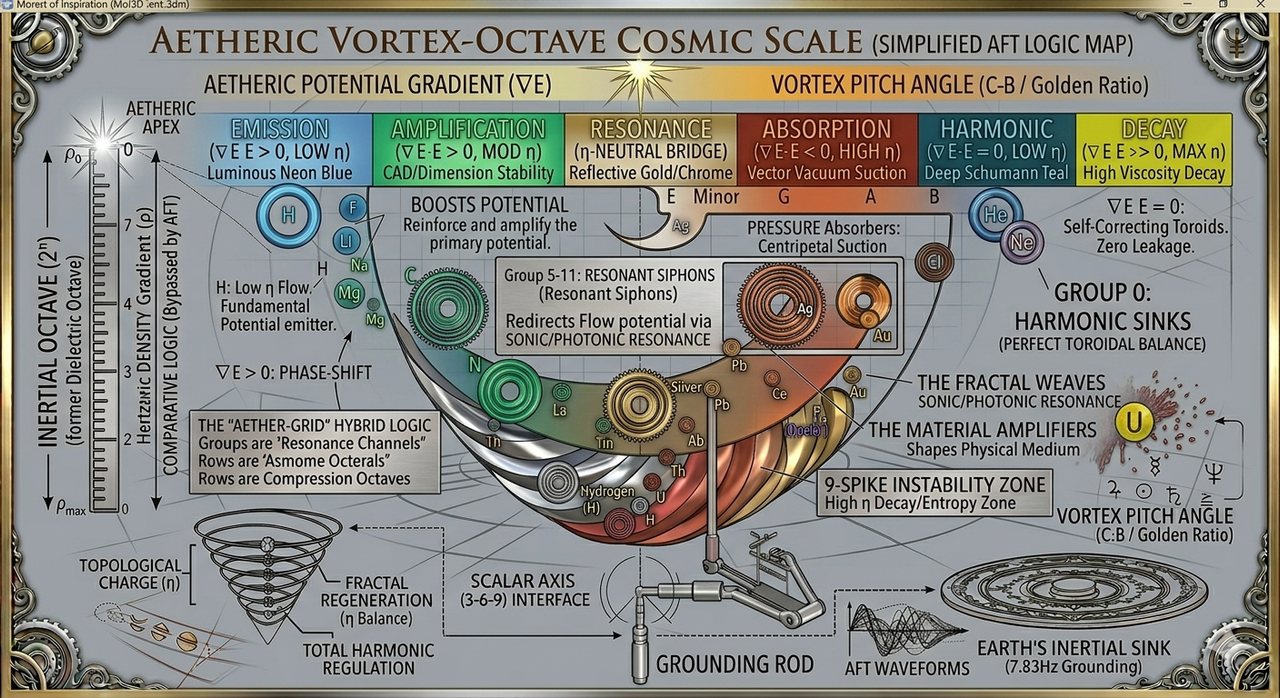17 Gemini Generated Image z6oq23z6oq23z6oq