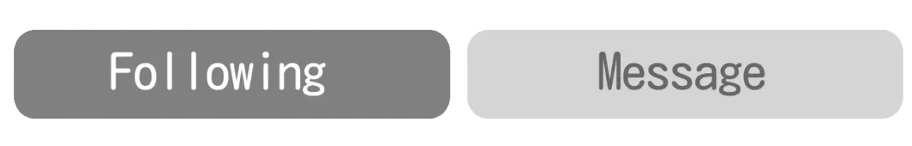 Decorative image to help make the instagram theme of this url more accurate
