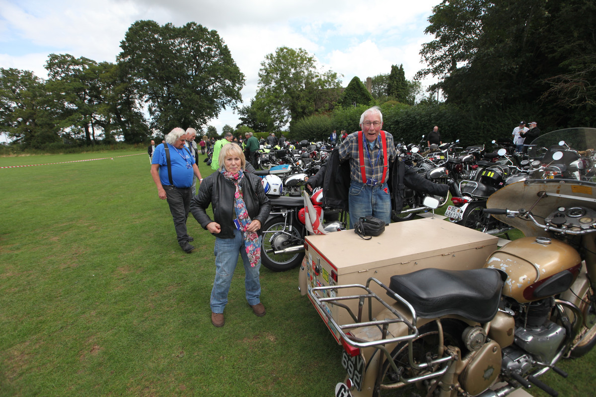 IMG 5851 — Postimages