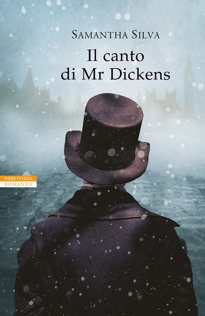 canto-mr-dickens-2-1.jpg