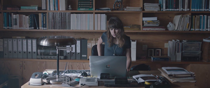 vlcsnap-2019-11-24-14h09m33s824