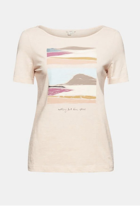 BF25B351-93E6-4FAD-8EAB-379510FA658C