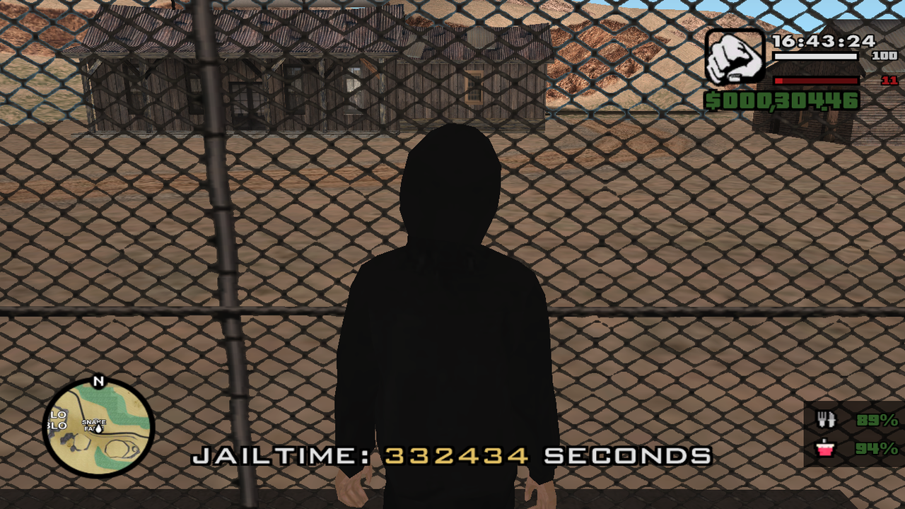 Screenshot-2404.png