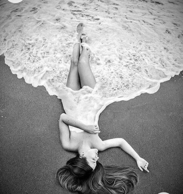 Screenshot_20230102_160126_Chrome