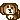187