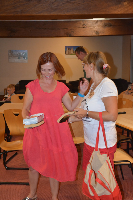 20.24 - DSC_7631 (Ater)