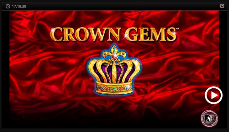 crown155