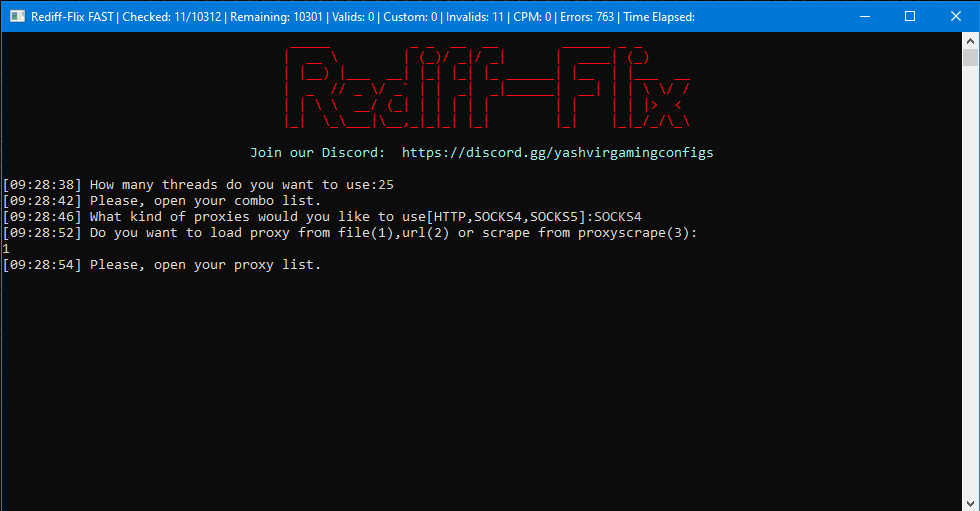 screenshot-7413.png