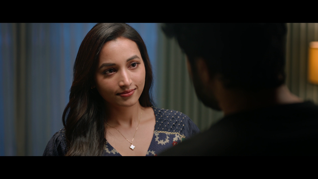 vlcsnap 2025 11 15 00h02m14s361