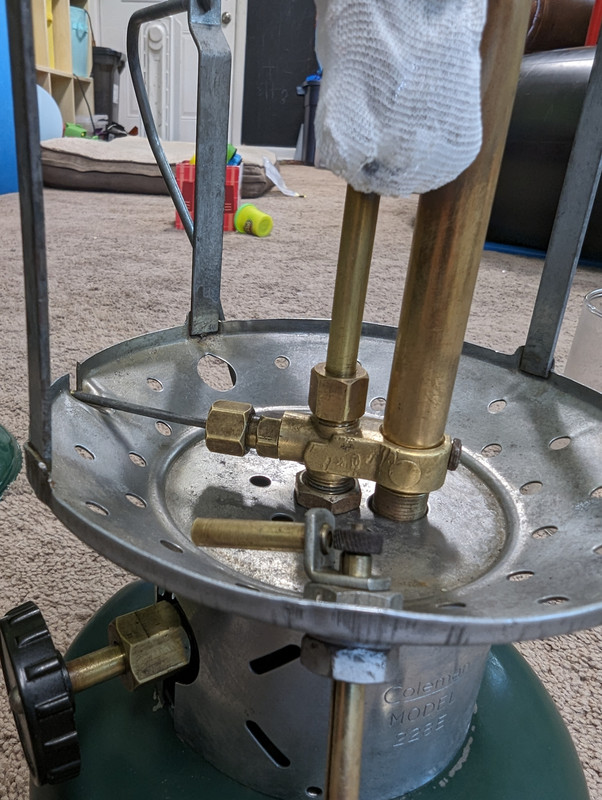 PXL_20240512_152248965