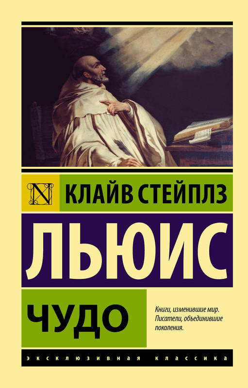 1-cover1