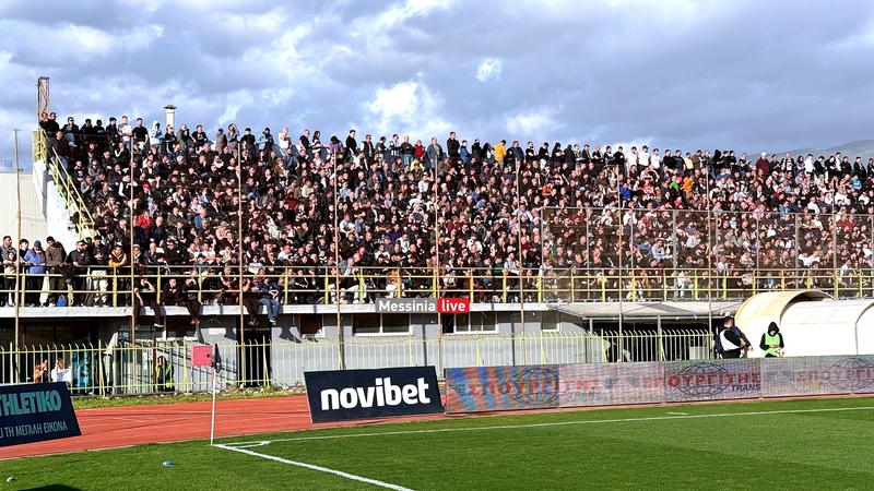 KALAMATA-PANIONIOSIMG-7830