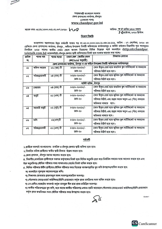 DC-Office-Chandpur-Job-Circular-2023-PDF-1