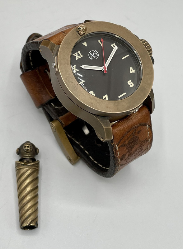 3D45F85E-F670-4549-881D-27B426E4CE1E